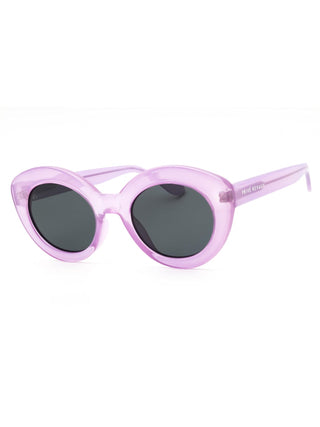 Prive Revaux MORNINGSIDE/S Sunglasses