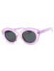 0789 M9 - LILAC/GREY PZ