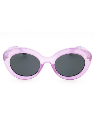 Prive Revaux MORNINGSIDE/S Sunglasses