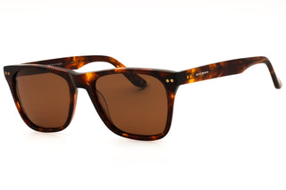 Prive Revaux NIGHT LIFE/S Sunglasses-Beverly Hills Eyewear