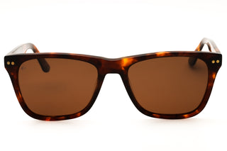 Prive Revaux NIGHT LIFE/S Sunglasses-Beverly Hills Eyewear