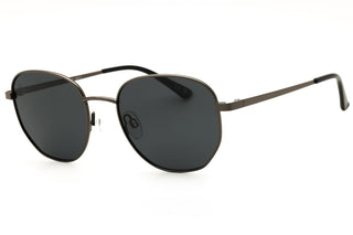Prive Revaux NITE BIRD/S Sunglasses-Beverly Hills Eyewear