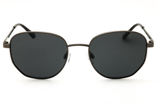 Prive Revaux NITE BIRD/S Sunglasses-Beverly Hills Eyewear