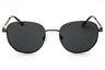 807	M9 - BLACK