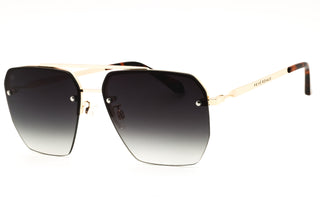 Prive Revaux OFF GUARD/S Sunglasses-Beverly Hills Eyewear