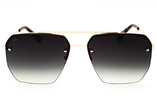 Prive Revaux OFF GUARD/S Sunglasses-Beverly Hills Eyewear