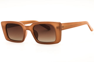 Prive Revaux PLAYA LINDA/S Sunglasses-Beverly Hills Eyewear