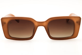 Prive Revaux PLAYA LINDA/S Sunglasses-Beverly Hills Eyewear