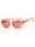 0S8R 0F - LIGHT PINK/PINK PZ