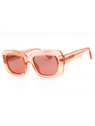 Prive Revaux PORT MIAMI/S Sunglasses