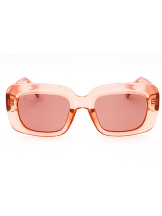 Prive Revaux PORT MIAMI/S Sunglasses