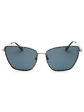 Prive Revaux PURR/S Sunglasses