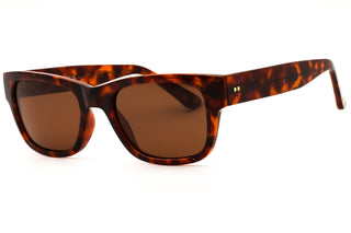 Prive Revaux RAIN CLOUDS/S Sunglasses-Beverly Hills Eyewear