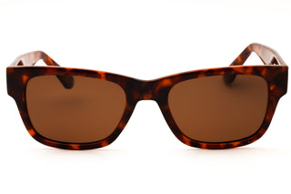 Prive Revaux RAIN CLOUDS/S Sunglasses-Beverly Hills Eyewear