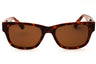 086	UC - HVN / Brown