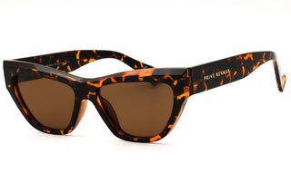 Prive Revaux SNATCHED/S Sunglasses-Beverly Hills Eyewear