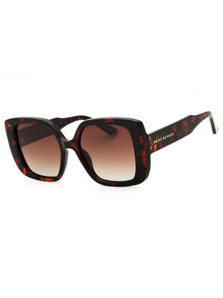 Prive Revaux SO FAMOUS/S Sunglasses