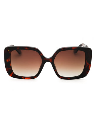 Prive Revaux SO FAMOUS/S Sunglasses