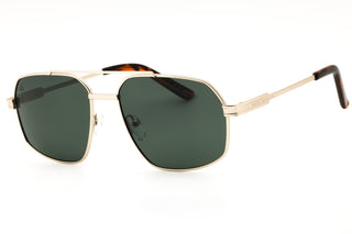 Prive Revaux SO PRIME/S Sunglasses-Beverly Hills Eyewear