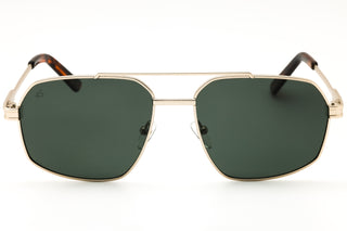 Prive Revaux SO PRIME/S Sunglasses-Beverly Hills Eyewear