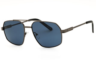 Prive Revaux SO PRIME/S Sunglasses-Beverly Hills Eyewear