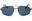 SCB	C3 - SILV BLUE
