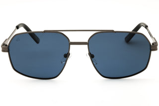 Prive Revaux SO PRIME/S Sunglasses-Beverly Hills Eyewear