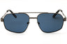 SCB	C3 - SILV BLUE