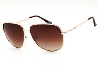 Prive Revaux STUNT MAN/S Sunglasses-Beverly Hills Eyewear