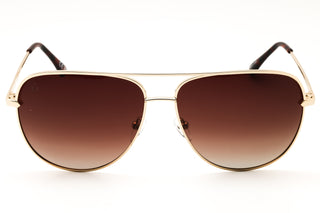 Prive Revaux STUNT MAN/S Sunglasses-Beverly Hills Eyewear