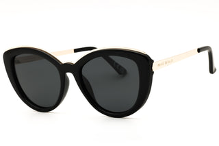 Prive Revaux SUNSET PLACE/S Sunglasses-Beverly Hills Eyewear