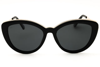 Prive Revaux SUNSET PLACE/S Sunglasses-Beverly Hills Eyewear