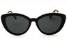 807	M9 - BLACK