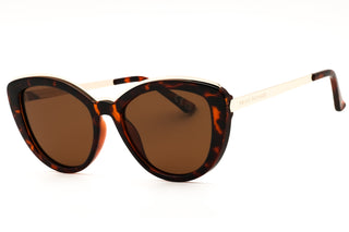 Prive Revaux SUNSET PLACE/S Sunglasses-Beverly Hills Eyewear