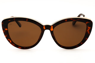 Prive Revaux SUNSET PLACE/S Sunglasses-Beverly Hills Eyewear