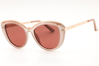 Prive Revaux SUNSET PLACE/S Sunglasses-Beverly Hills Eyewear