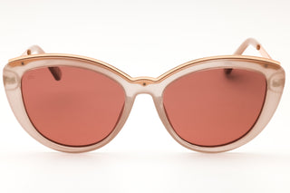 Prive Revaux SUNSET PLACE/S Sunglasses-Beverly Hills Eyewear
