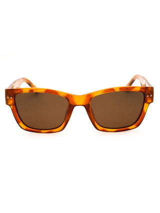 Prive Revaux THE ALTON/S Sunglasses