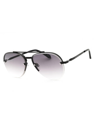 Prive Revaux THE BIJOU/S Sunglasses