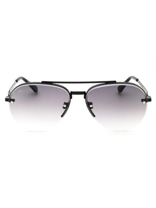 Prive Revaux THE BIJOU/S Sunglasses