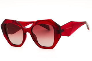 Prive Revaux THE BIMINI/S Sunglasses-Beverly Hills Eyewear