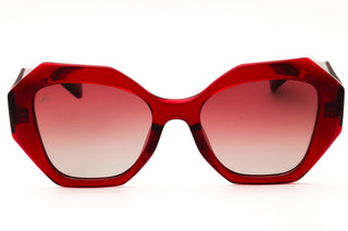 Prive Revaux THE BIMINI/S Sunglasses-Beverly Hills Eyewear