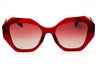 XI9	GC - RED TRANS