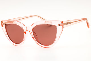 Prive Revaux THE CHICA/S Sunglasses-Beverly Hills Eyewear