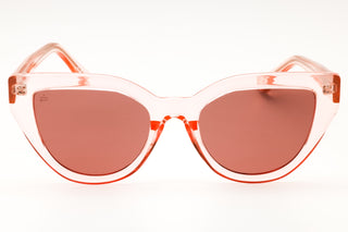 Prive Revaux THE CHICA/S Sunglasses-Beverly Hills Eyewear
