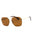 0MSY 70 - CHMPGN GD/BROWN