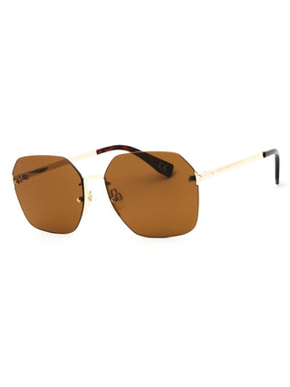 Prive Revaux THE CHOSEN/S Sunglasses