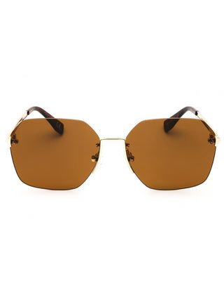 Prive Revaux THE CHOSEN/S Sunglasses
