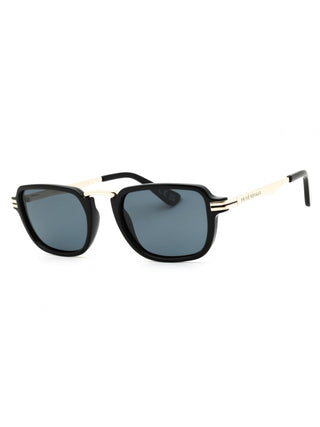 Prive Revaux THE CITY/S Sunglasses