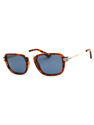 Prive Revaux THE CITY/S Sunglasses